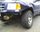 2003 03 Ford Ranger Xlt Ext Cab Flex Fuel Saver Mechanic Special Make Offer Ranger photo 4
