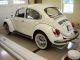 1972 Volkswagen Beetle Beetle - Classic photo 1