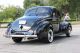 1939 Ford Deluxe Coupe,  38,  40 Other photo 9