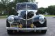 1939 Ford Deluxe Coupe,  38,  40 Other photo 5