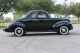 1939 Ford Deluxe Coupe,  38,  40 Other photo 7