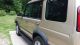 2004 Land Rover Discovery Se Sport Utility 4 - Door 4.  6l Discovery photo 2