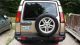 2004 Land Rover Discovery Se Sport Utility 4 - Door 4.  6l Discovery photo 3