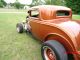 1932 Ford 3 Window Coupe Other photo 10