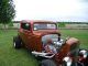 1932 Ford 3 Window Coupe Other photo 6