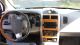 2007 Chrysler Aspen Limited Sport Utility 4 - Door 4.  7l 3rd Row Seating Aspen photo 3