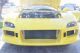 1993 Mazda Rx - 7 Fd R1 Coupe 2 - Door 1.  3l Mica Yellow RX-7 photo 5
