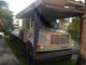 2000 International 4 Car Tow Truck Other Makes photo 2