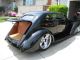 1937 Ford Oze Other photo 3