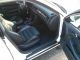 2000 Audi A6 Quattro 2.  7t 6 - Speed Manual,  Bi - Turbo V6, , A6 photo 13