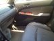 1999 Acura Rl Premium Sedan 4 - Door 3.  5l Wrecked RL photo 7