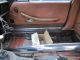 1973 Triumph Stag Barn Find Restoration Project Other photo 14