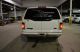 2003 Ford Excursion 200 
