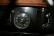 1951 Mercedes Roadster 220b Cabriolet Barn Find Stored Since 60 ' S Other photo 15