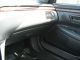 2001 Toyota Solara Sle Coupe 2 - Door 3.  0l Solara photo 10