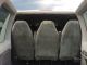 2004 Ford E350 Extended Passenger Van With 14 Captains Reclining Seats E-Series Van photo 3