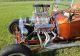 1923 Ford T Bucket Model T photo 3