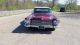 1964 Cadillac Fleetwood 60 Special Originally Arizona Now In Minnesota Fleetwood photo 1