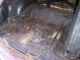 1949 Plymouth Deluxe Barn Find Rust Body Perfect Rat Rod Other photo 10