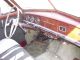1949 Plymouth Deluxe Barn Find Rust Body Perfect Rat Rod Other photo 6