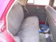 1949 Plymouth Deluxe Barn Find Rust Body Perfect Rat Rod Other photo 7