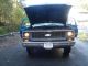 1973 Chevrolet Custom Deluxe 20 3 / 4 Ton Pickup Truck,  Great Project,  Matching S C/K Pickup 2500 photo 4