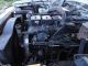 1991 Dodge Ram Diesel Truck Ram 2500 photo 15