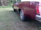 1975 Oldsmobile Delta 88 Royale Convertible 2 - Door 455 Four Bbl 7.  5l Other photo 13