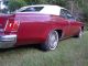 1975 Oldsmobile Delta 88 Royale Convertible 2 - Door 455 Four Bbl 7.  5l Other photo 19