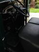 1932bb Ford 1.  5 Ton Dually Flatbed Other Pickups photo 10