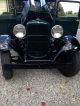 1932bb Ford 1.  5 Ton Dually Flatbed Other Pickups photo 2