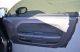 2009 Dodge Challenger Srt8 Supercharged Not One Scratch,  Ding,  Dent Or Problem Challenger photo 9