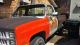 1982 Chevy Scottsdale 4x4 C/K Pickup 1500 photo 1