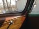 1937 Ford Cabriolet W / Rumble Seat Other photo 6