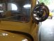 1941 Ford Deluxe 2 Door Sedan Flathead V8 Flatty Hot Rod Cruiser Potentiol Other photo 19