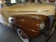 1941 Ford Deluxe 2 Door Sedan Flathead V8 Flatty Hot Rod Cruiser Potentiol Other photo 5