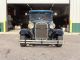 1930 Ford Model A Closed Cab Pickup Truck Model A photo 2