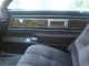 1984 Buick Regal Limited Regal photo 11