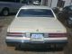 1984 Buick Regal Limited Regal photo 1