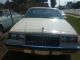 1984 Buick Regal Limited Regal photo 4