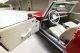 1969 Mercedes Benz Pagoda 280sl 280 Sl Convertible Coupe Immaculate SL-Class photo 20