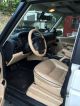2003 Land Rover Se7 Discovery photo 7