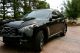 2009 Infiniti Fx50 Sport Crossover Fully Loaded,  All Options, FX photo 11