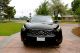 2009 Infiniti Fx50 Sport Crossover Fully Loaded,  All Options, FX photo 13