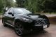 2009 Infiniti Fx50 Sport Crossover Fully Loaded,  All Options, FX photo 15