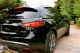 2009 Infiniti Fx50 Sport Crossover Fully Loaded,  All Options, FX photo 18