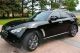 2009 Infiniti Fx50 Sport Crossover Fully Loaded,  All Options, FX photo 19