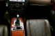2009 Infiniti Fx50 Sport Crossover Fully Loaded,  All Options, FX photo 6