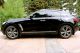 2009 Infiniti Fx50 Sport Crossover Fully Loaded,  All Options, FX photo 7