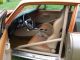 1971 Chevrolet Nova A Car Runs & Drives Excellent 350 / 375hp Nova photo 13